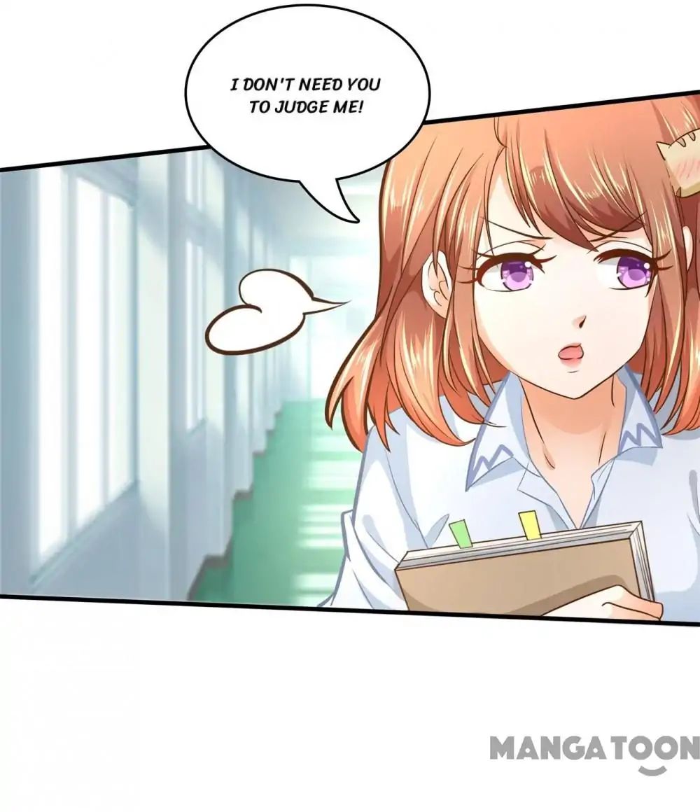 Page 25 of Chapter 80