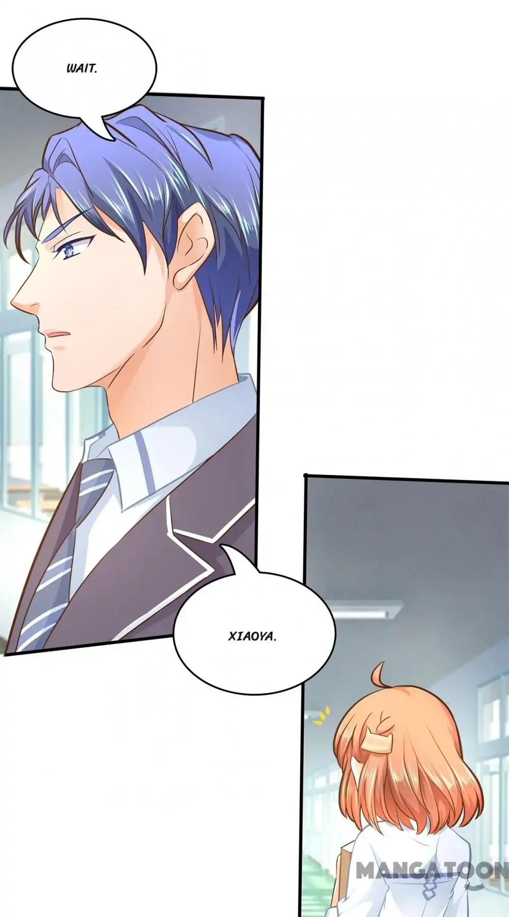 Page 1 of Chapter 81