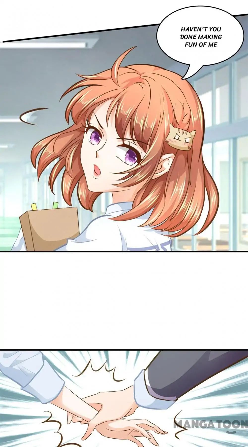 Page 3 of Chapter 81