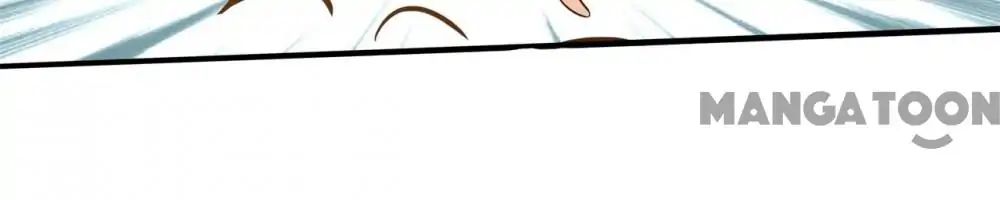 Page 4 of Chapter 81