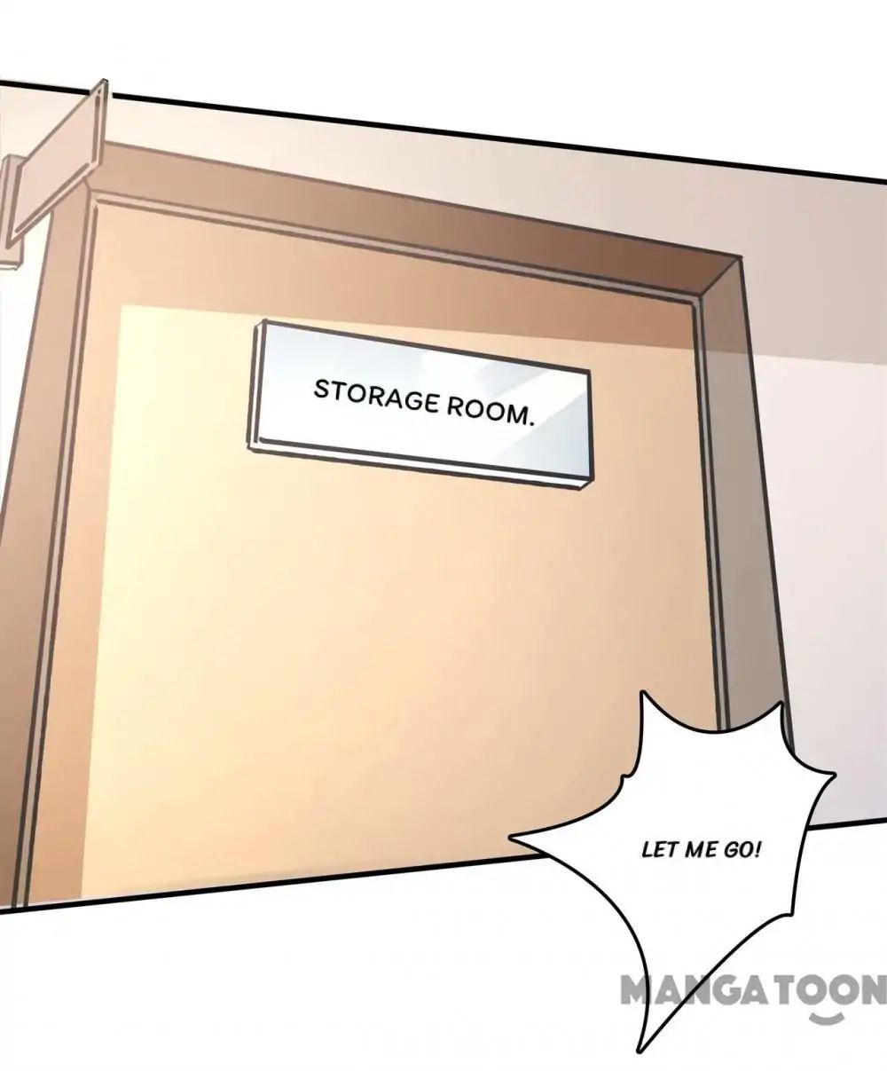 Page 6 of Chapter 81