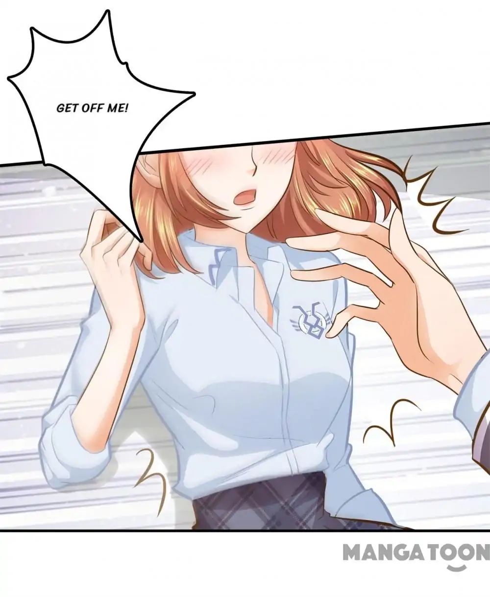 Page 7 of Chapter 81