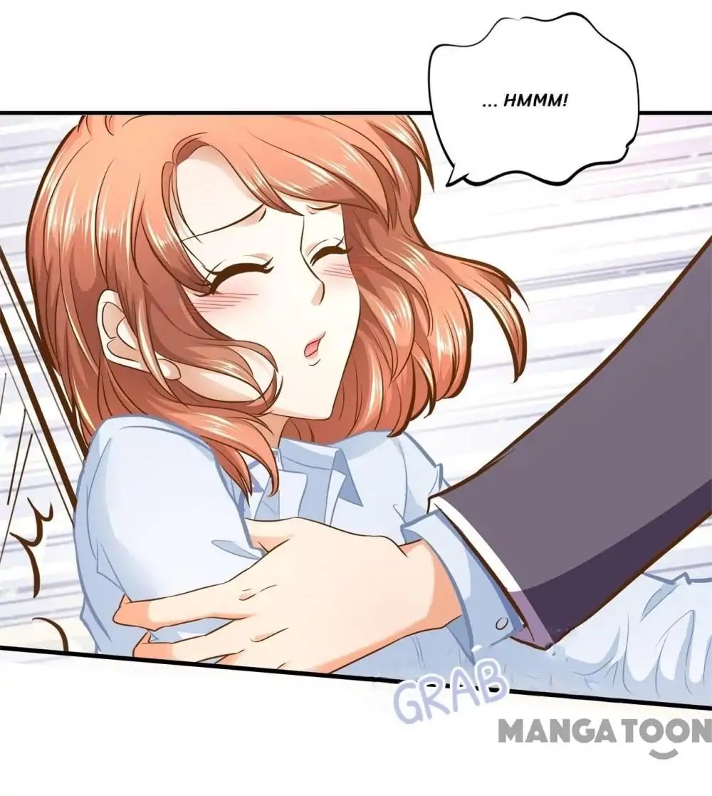 Page 8 of Chapter 81