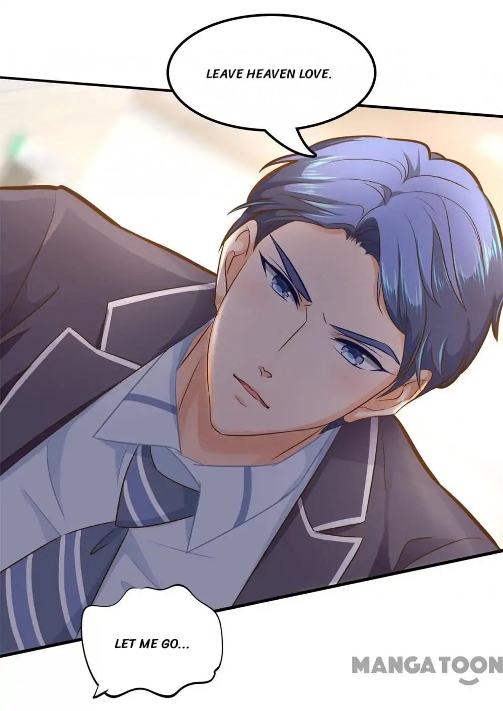 Page 9 of Chapter 81