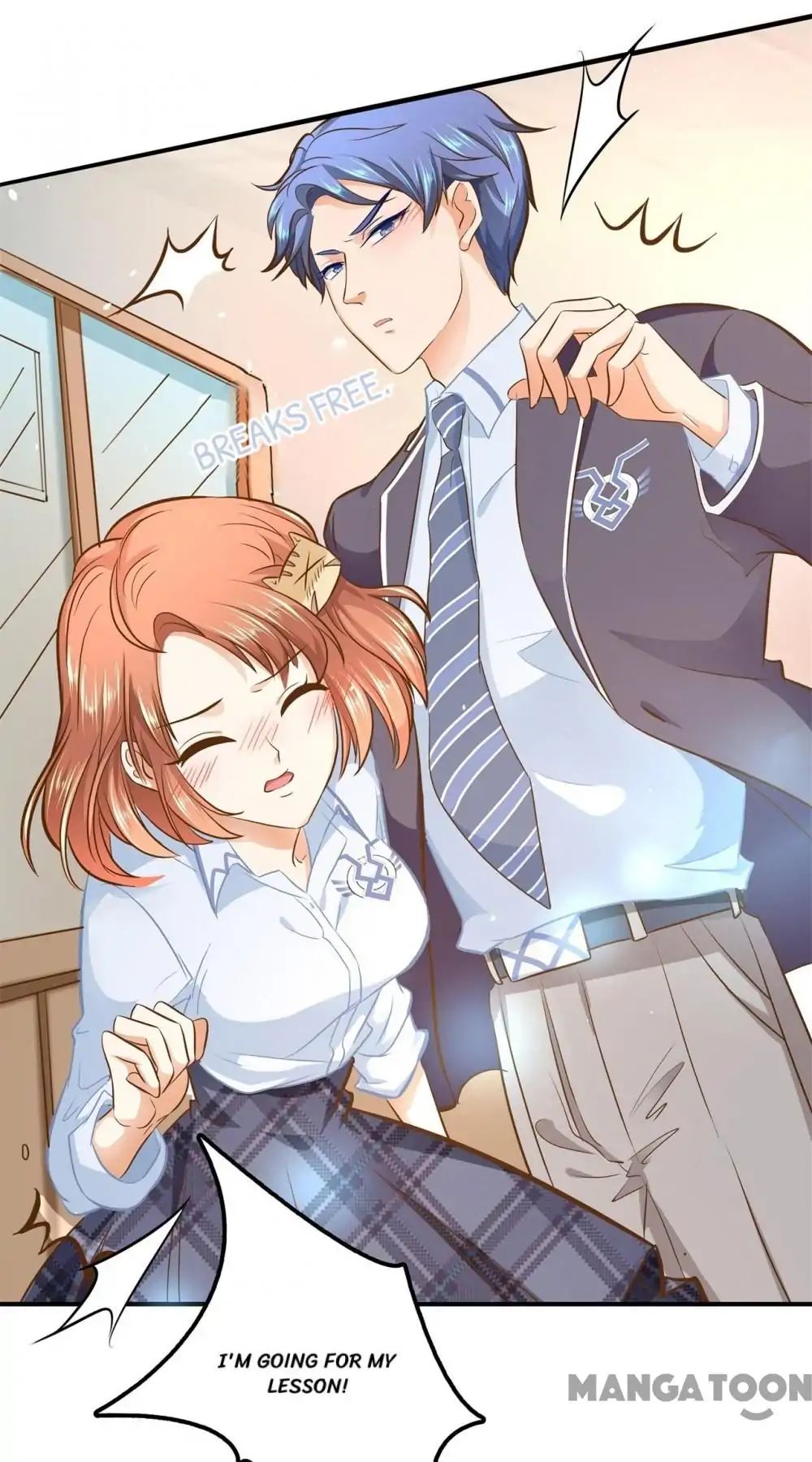 Page 10 of Chapter 81
