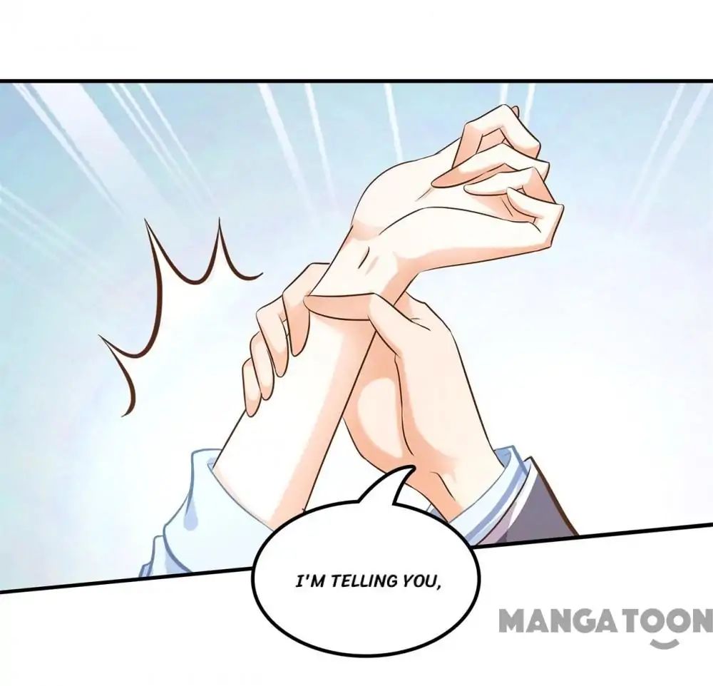 Page 12 of Chapter 81
