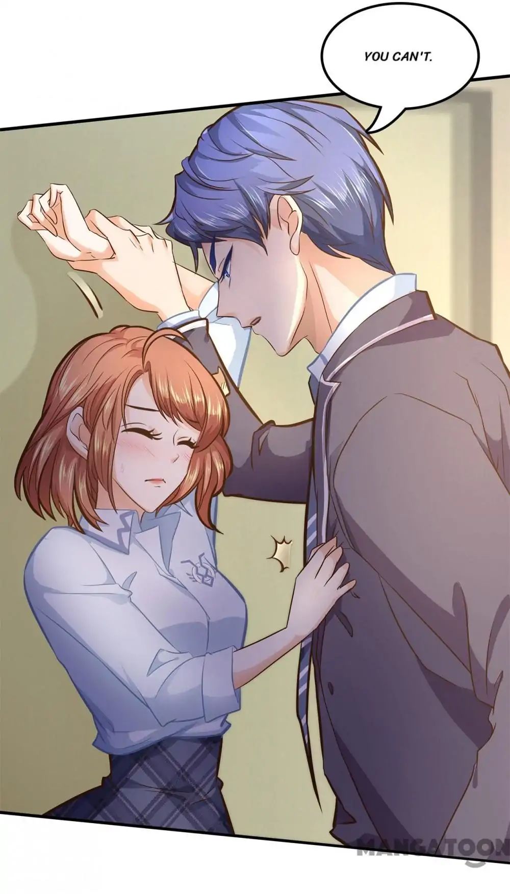 Page 13 of Chapter 81