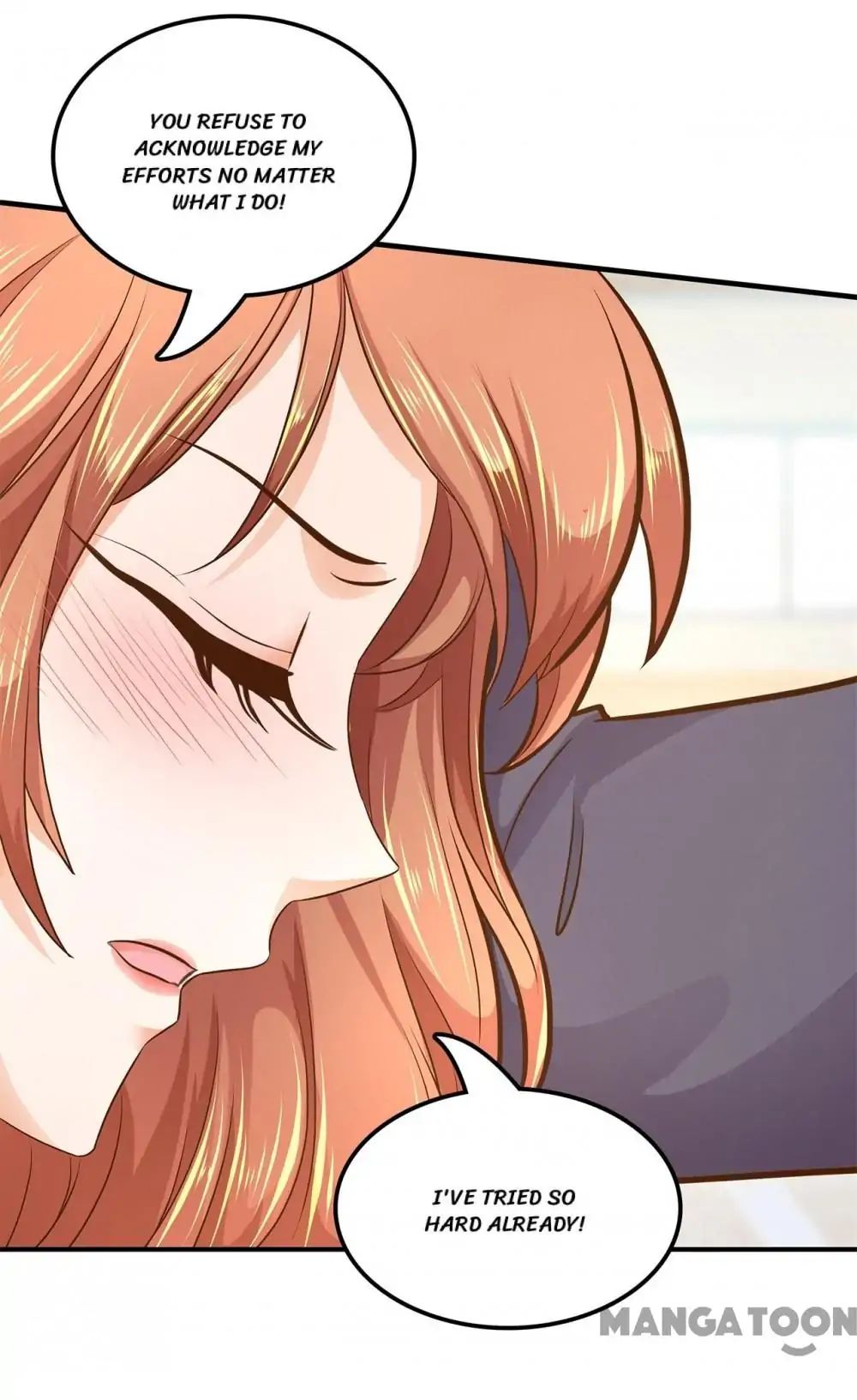 Page 14 of Chapter 81