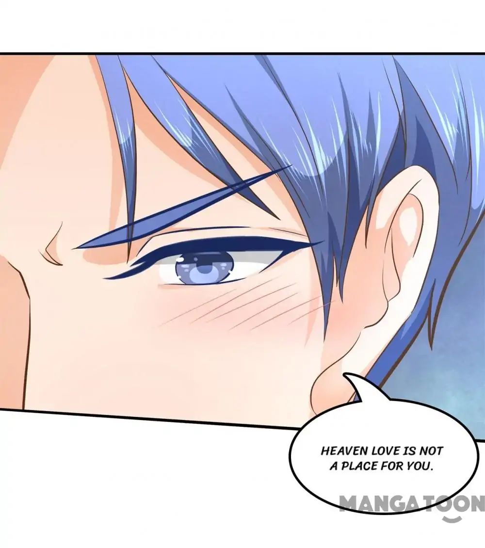 Page 15 of Chapter 81