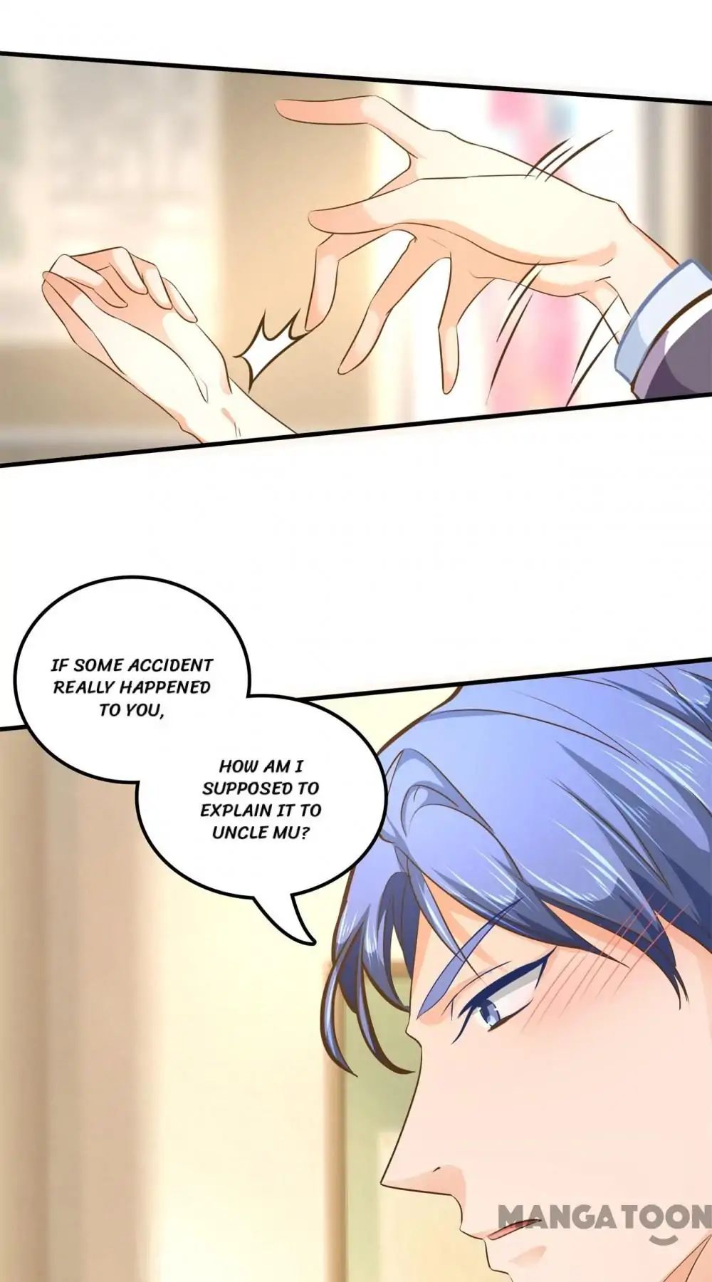 Page 16 of Chapter 81