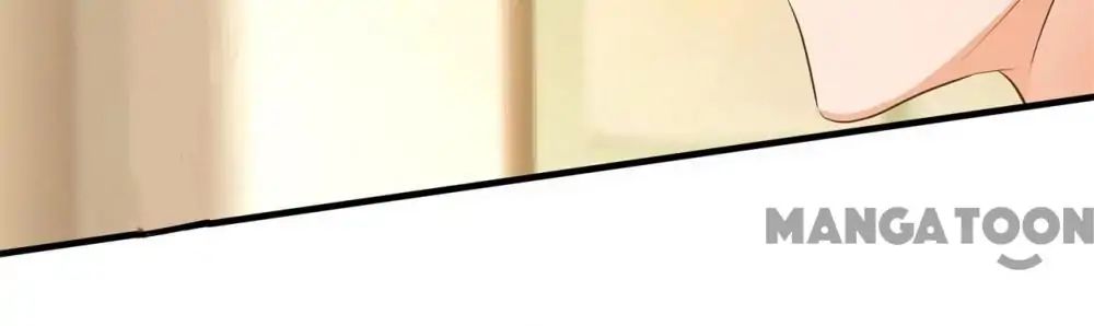 Page 17 of Chapter 81
