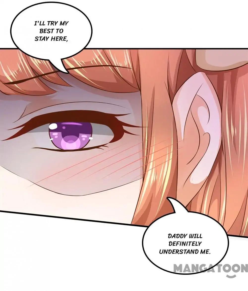 Page 19 of Chapter 81