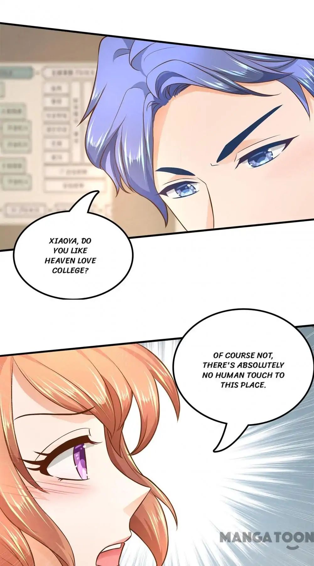 Page 20 of Chapter 81