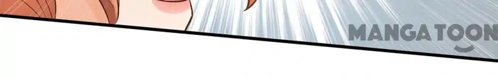 Page 21 of Chapter 81
