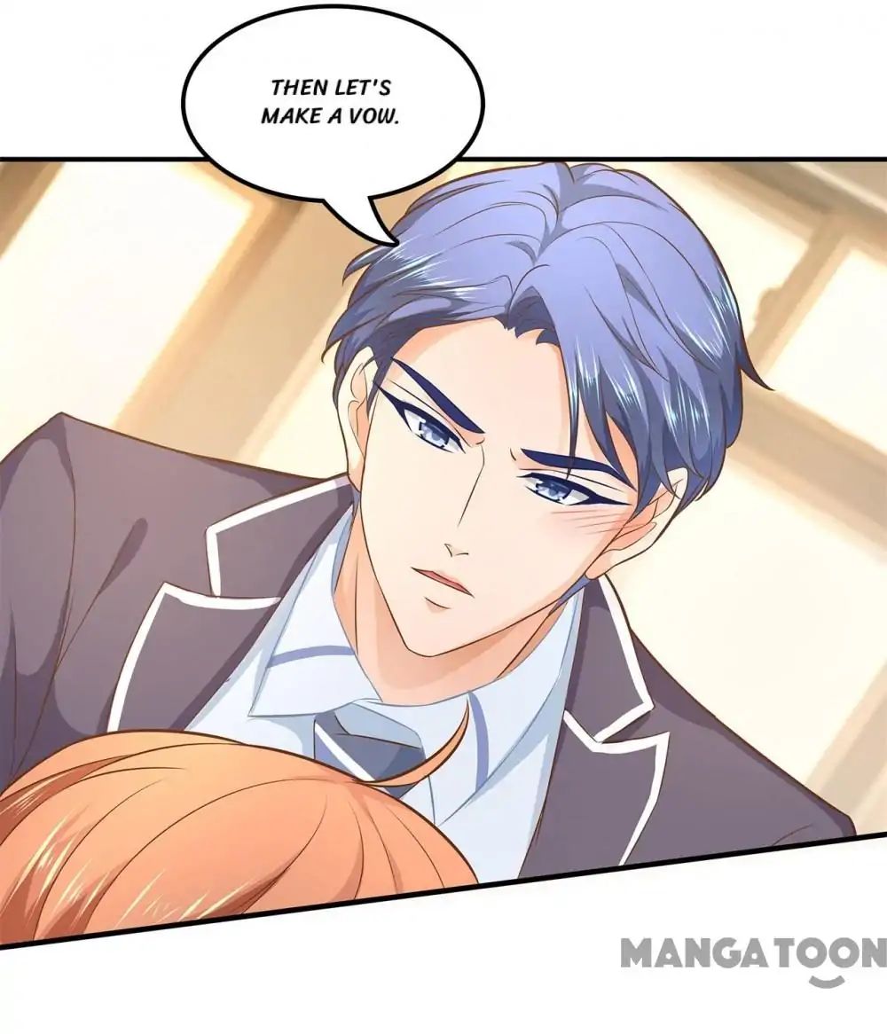 Page 23 of Chapter 81