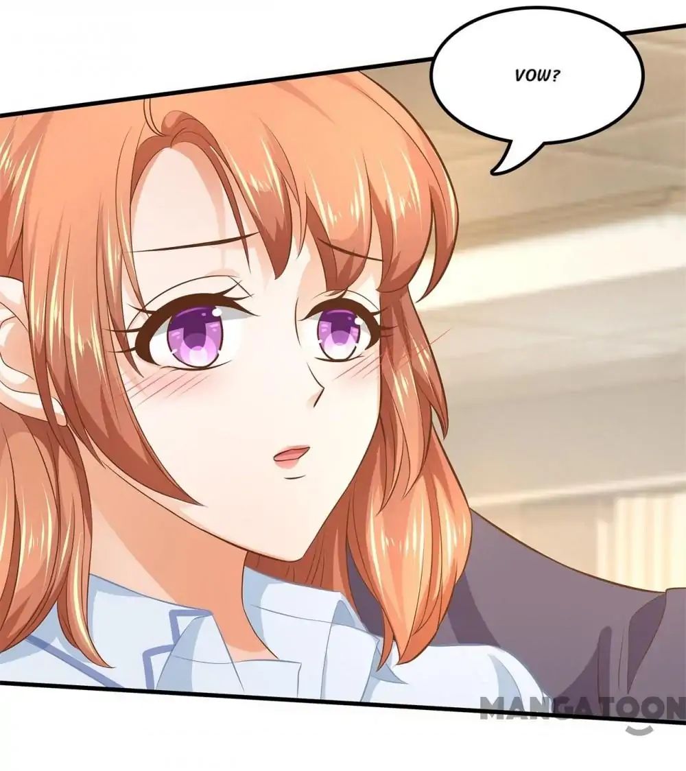 Page 24 of Chapter 81