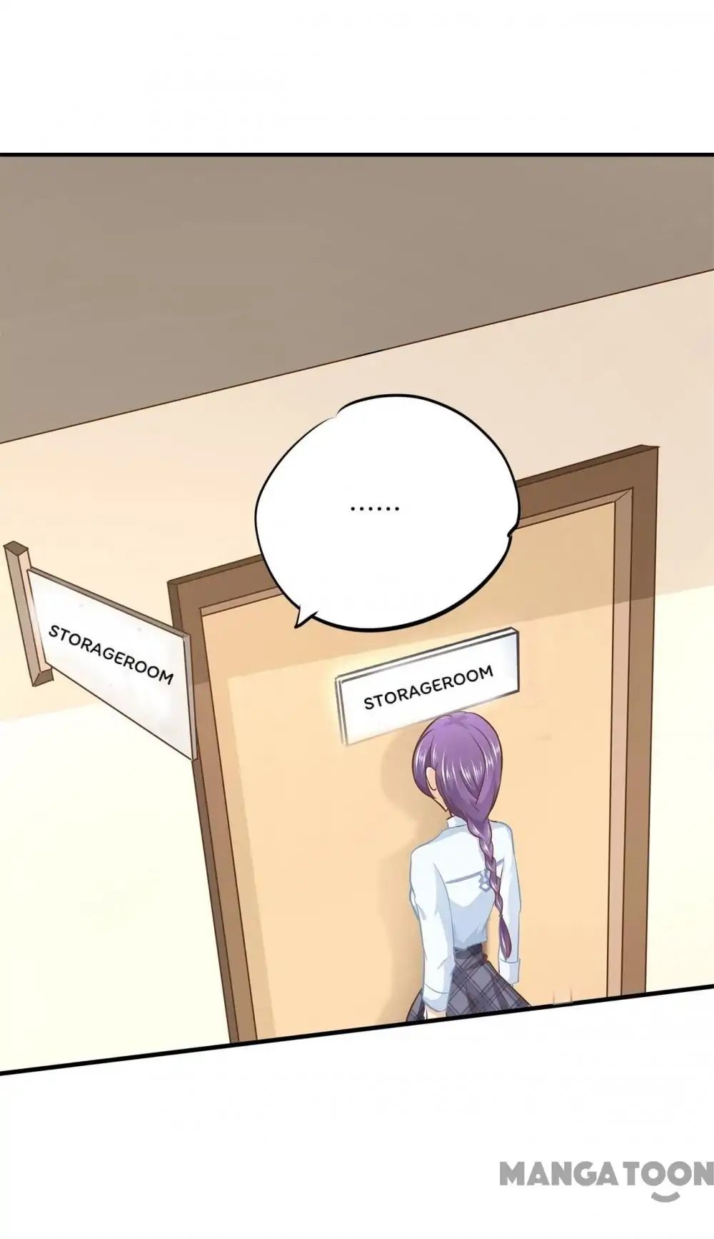 Page 27 of Chapter 81