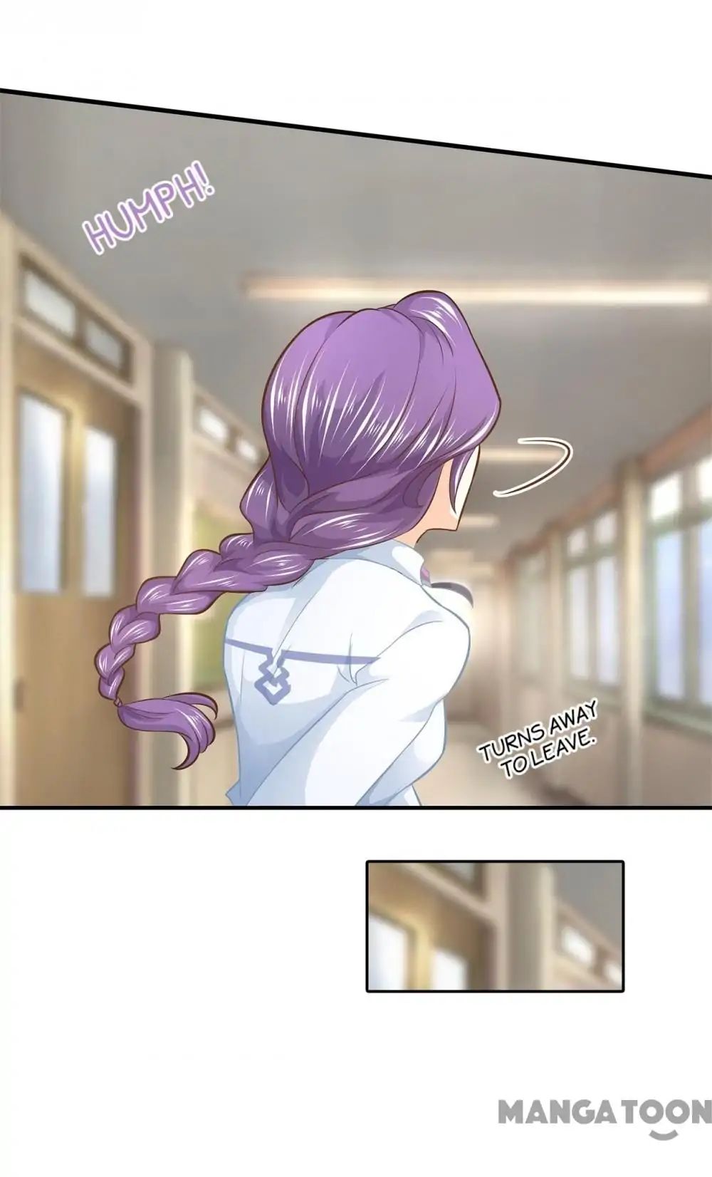 Page 2 of Chapter 82