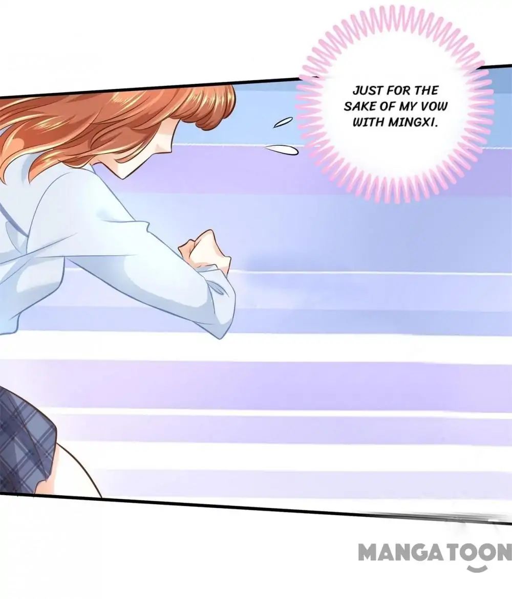 Page 4 of Chapter 82