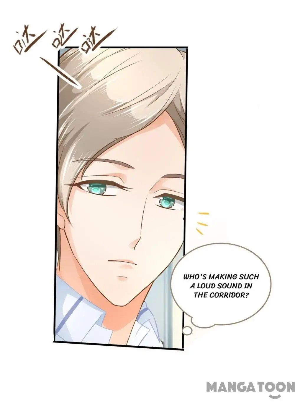 Page 6 of Chapter 82