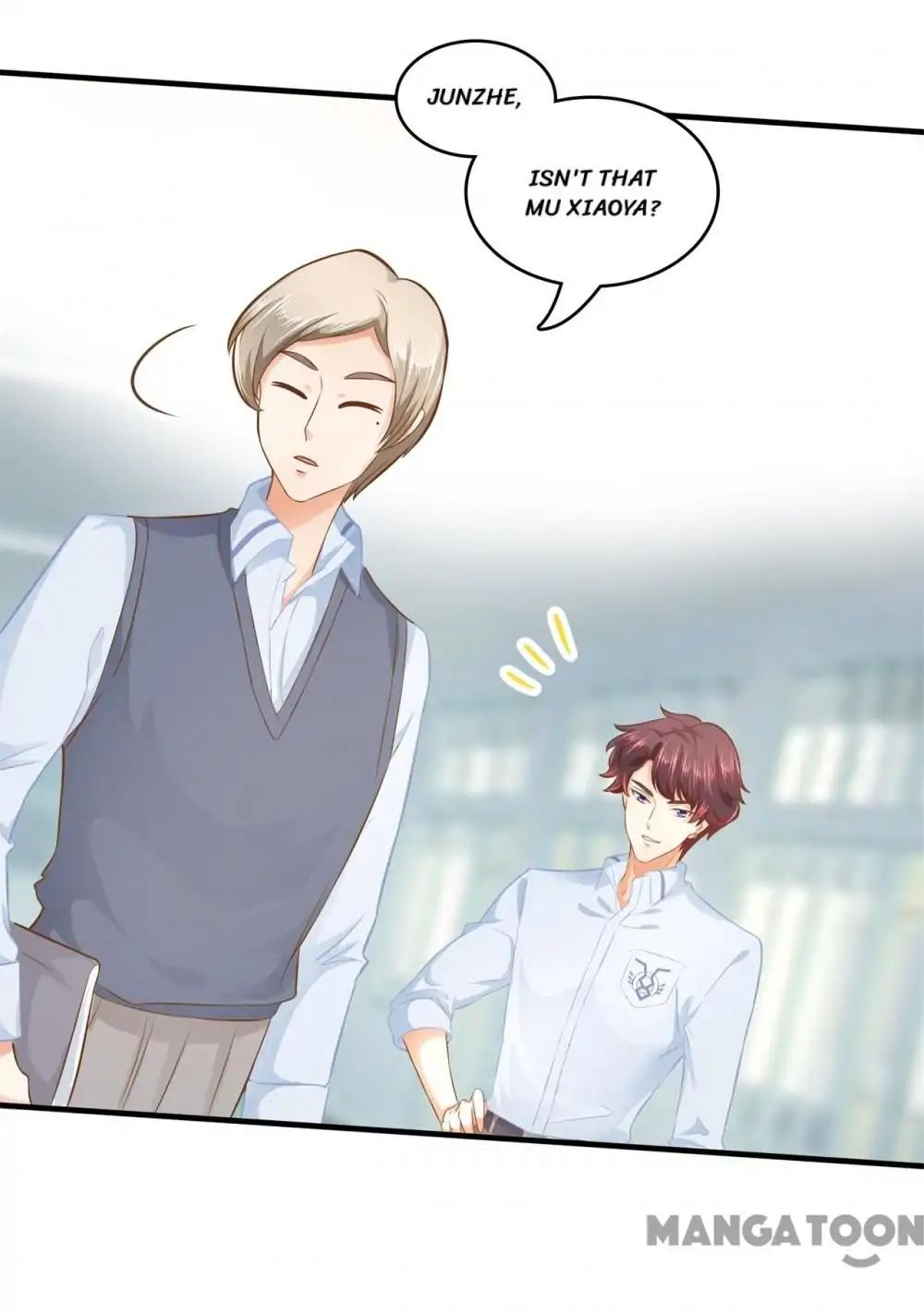 Page 7 of Chapter 82