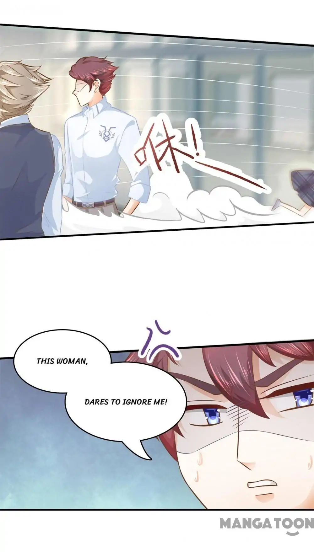 Page 8 of Chapter 82