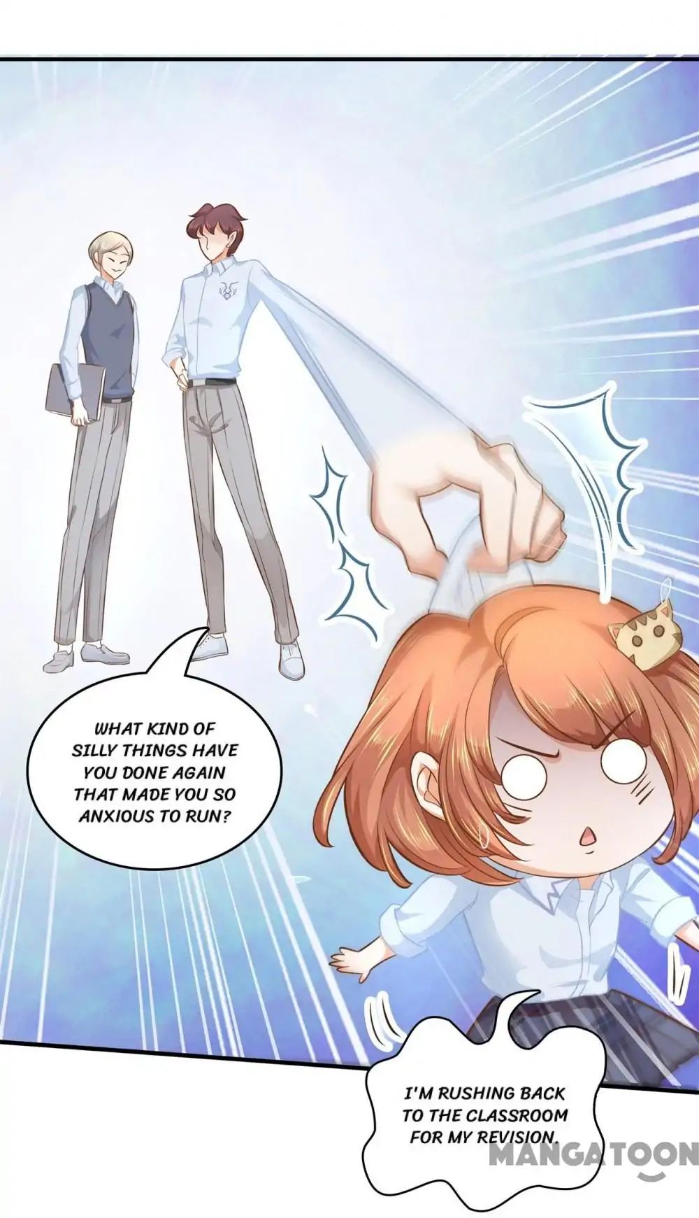 Page 9 of Chapter 82