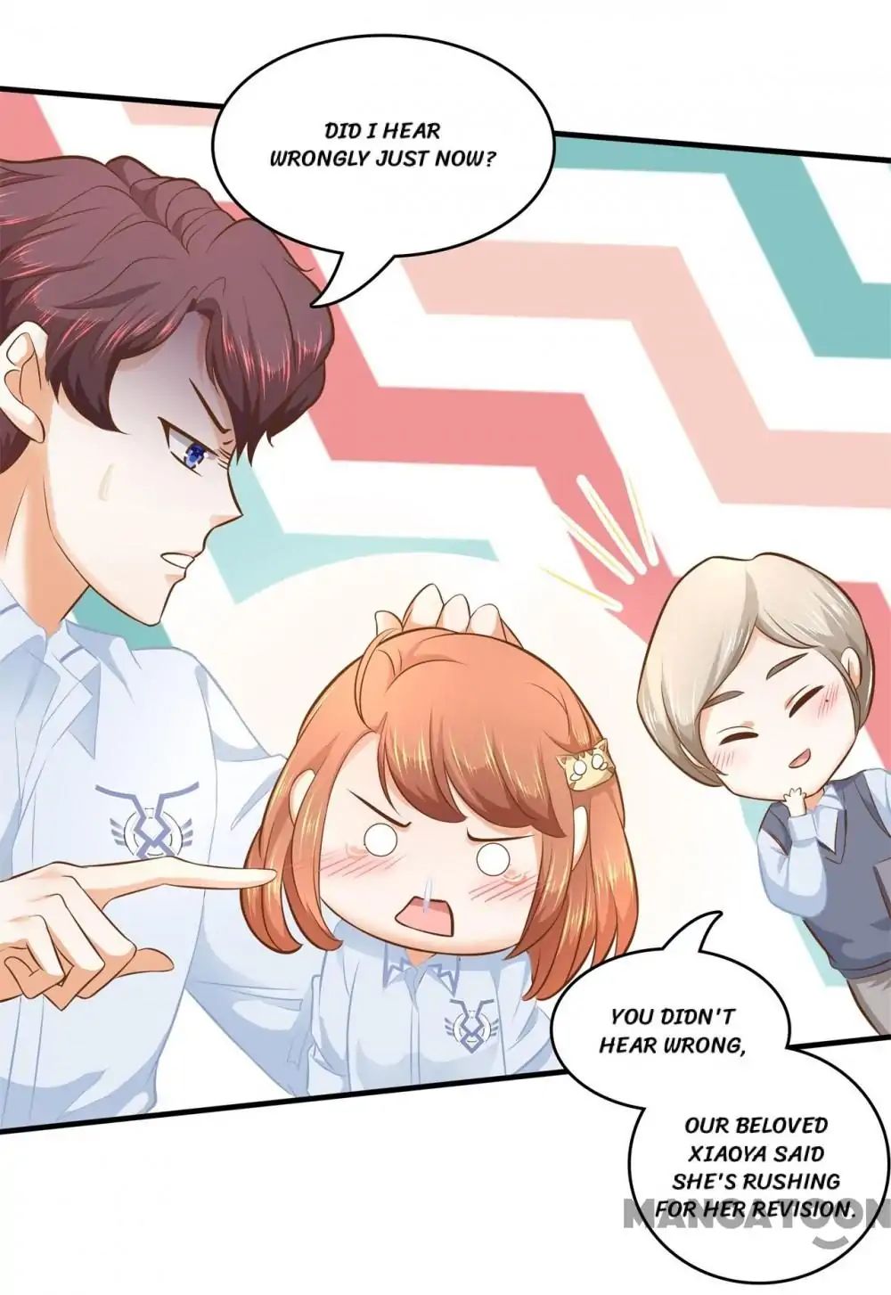 Page 10 of Chapter 82