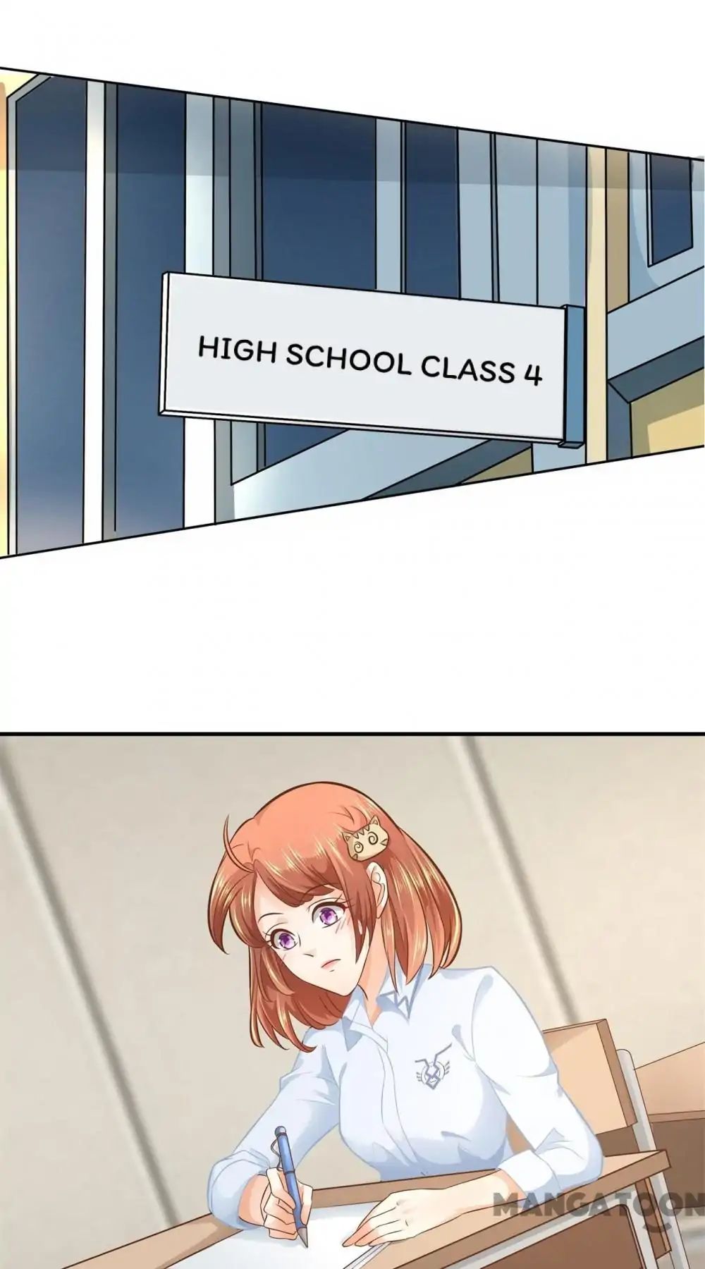 Page 11 of Chapter 82