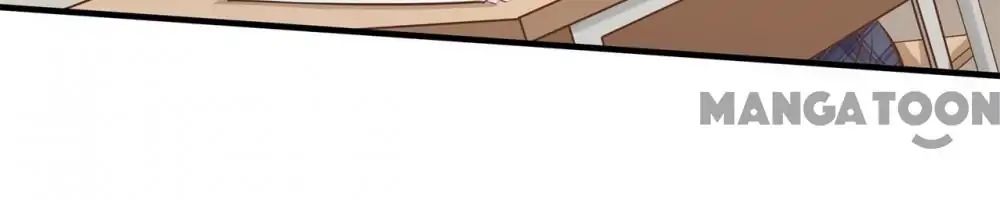 Page 12 of Chapter 82