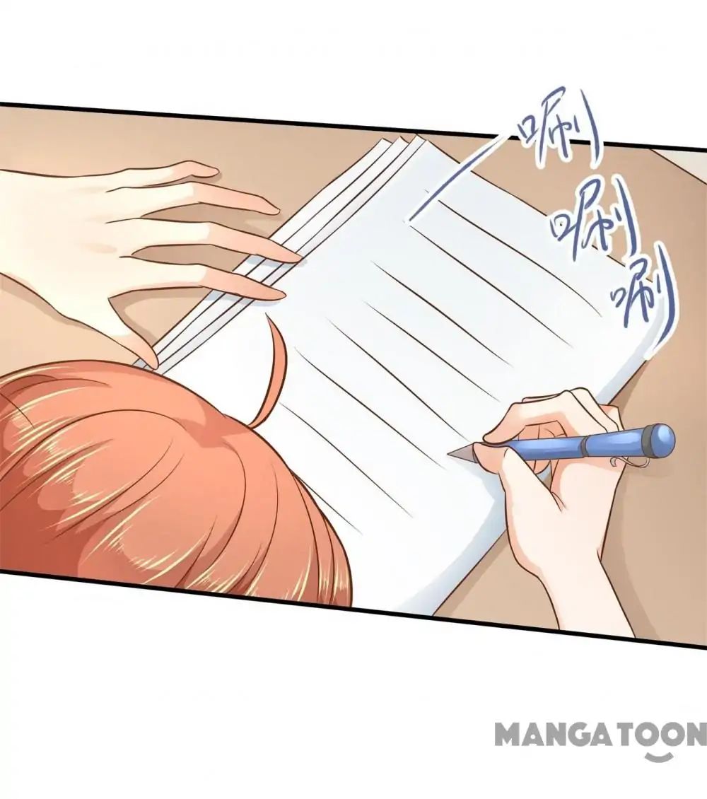 Page 13 of Chapter 82