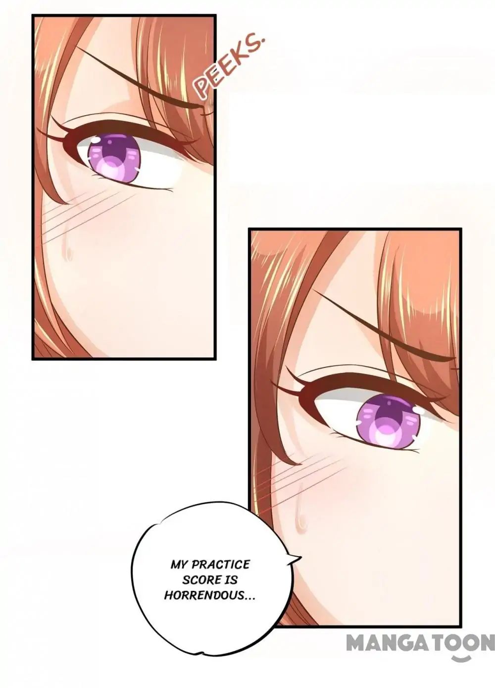 Page 14 of Chapter 82