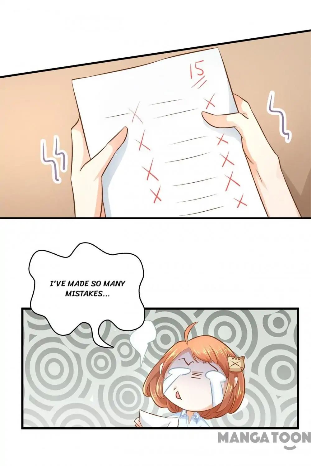 Page 15 of Chapter 82