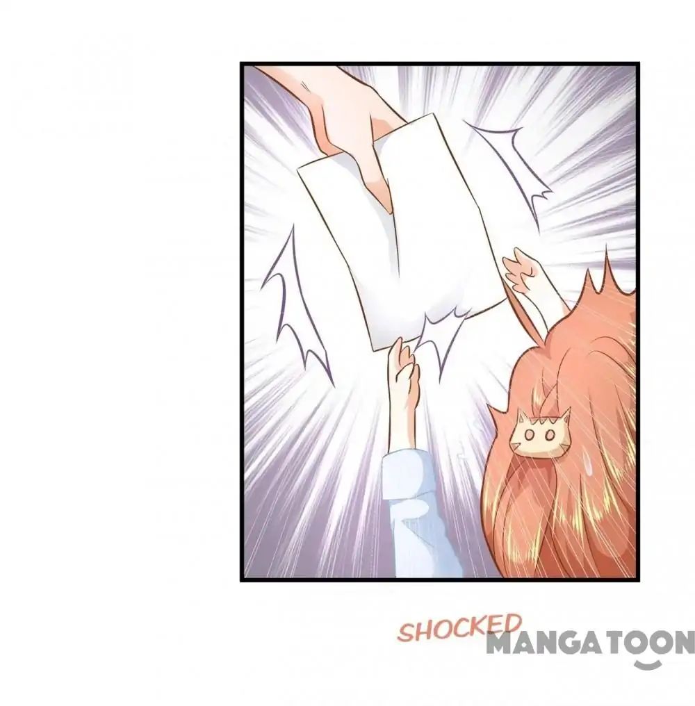 Page 16 of Chapter 82