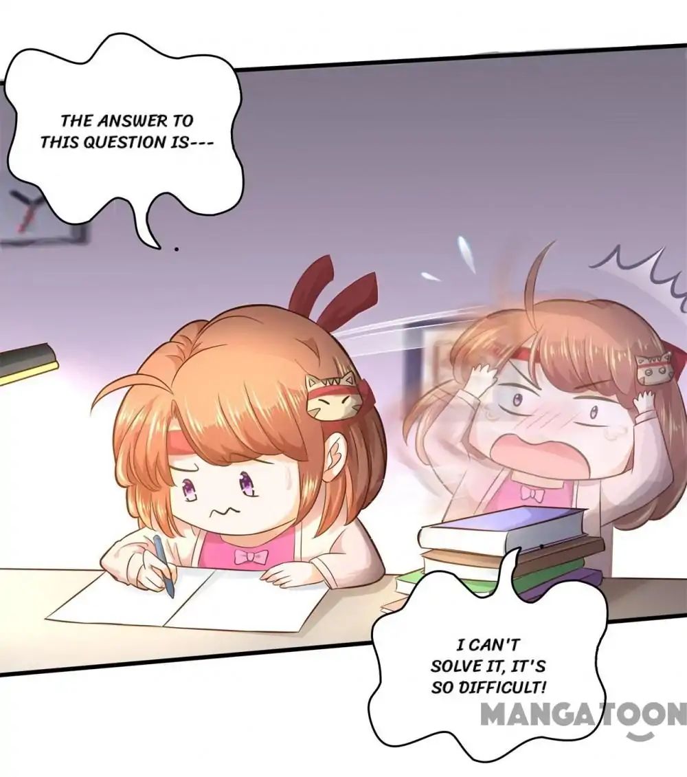 Page 20 of Chapter 82
