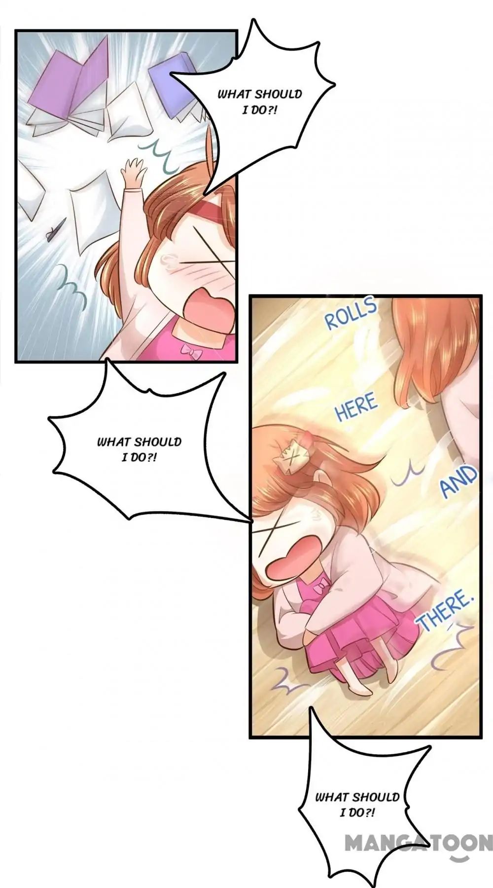 Page 21 of Chapter 82