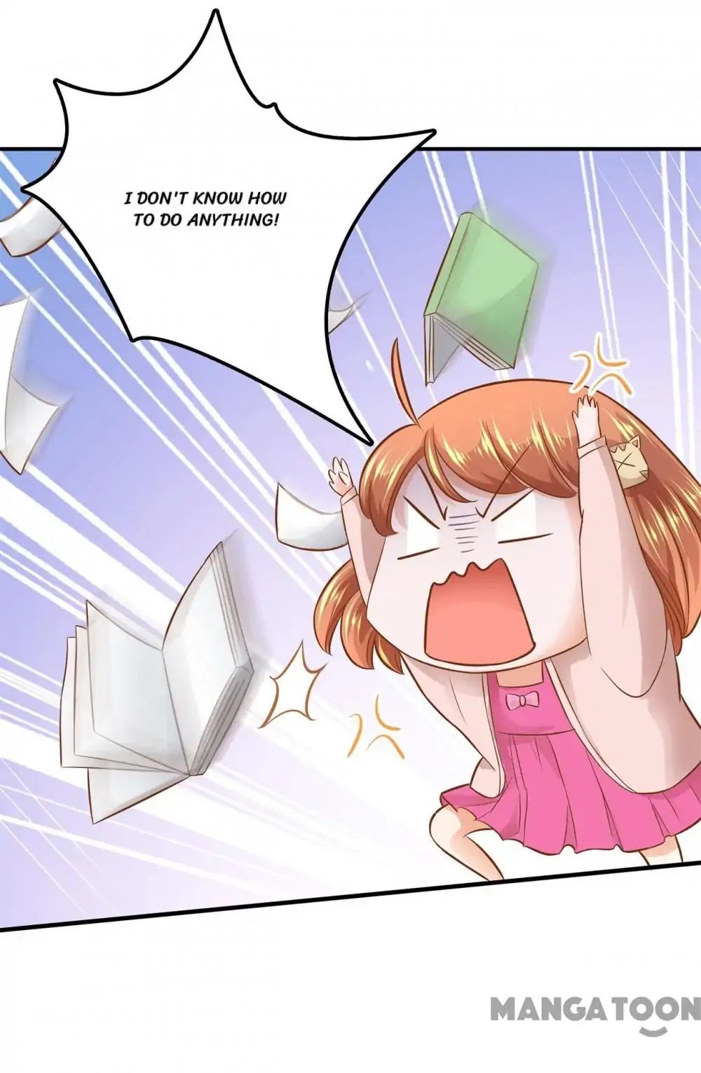 Page 23 of Chapter 82