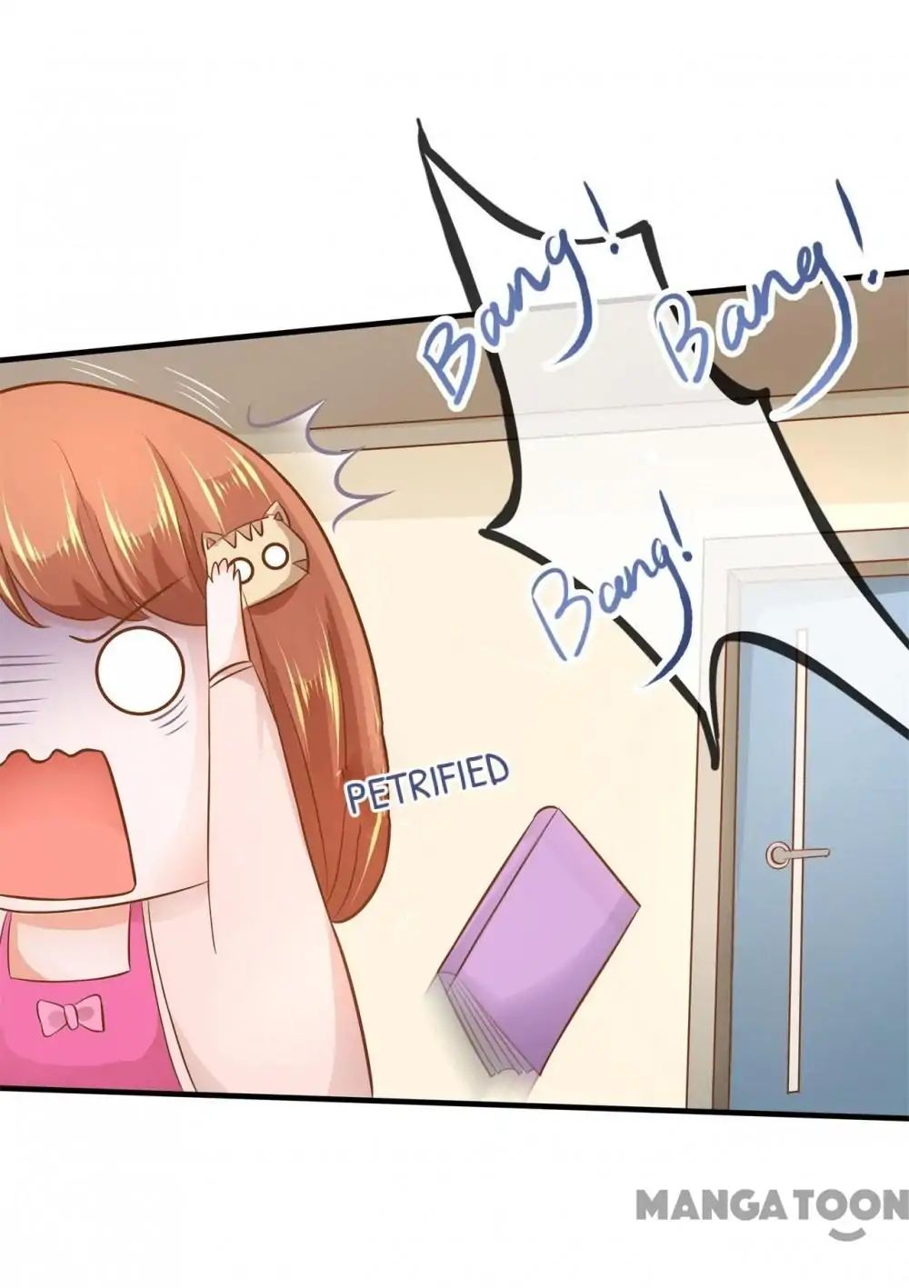 Page 1 of Chapter 83