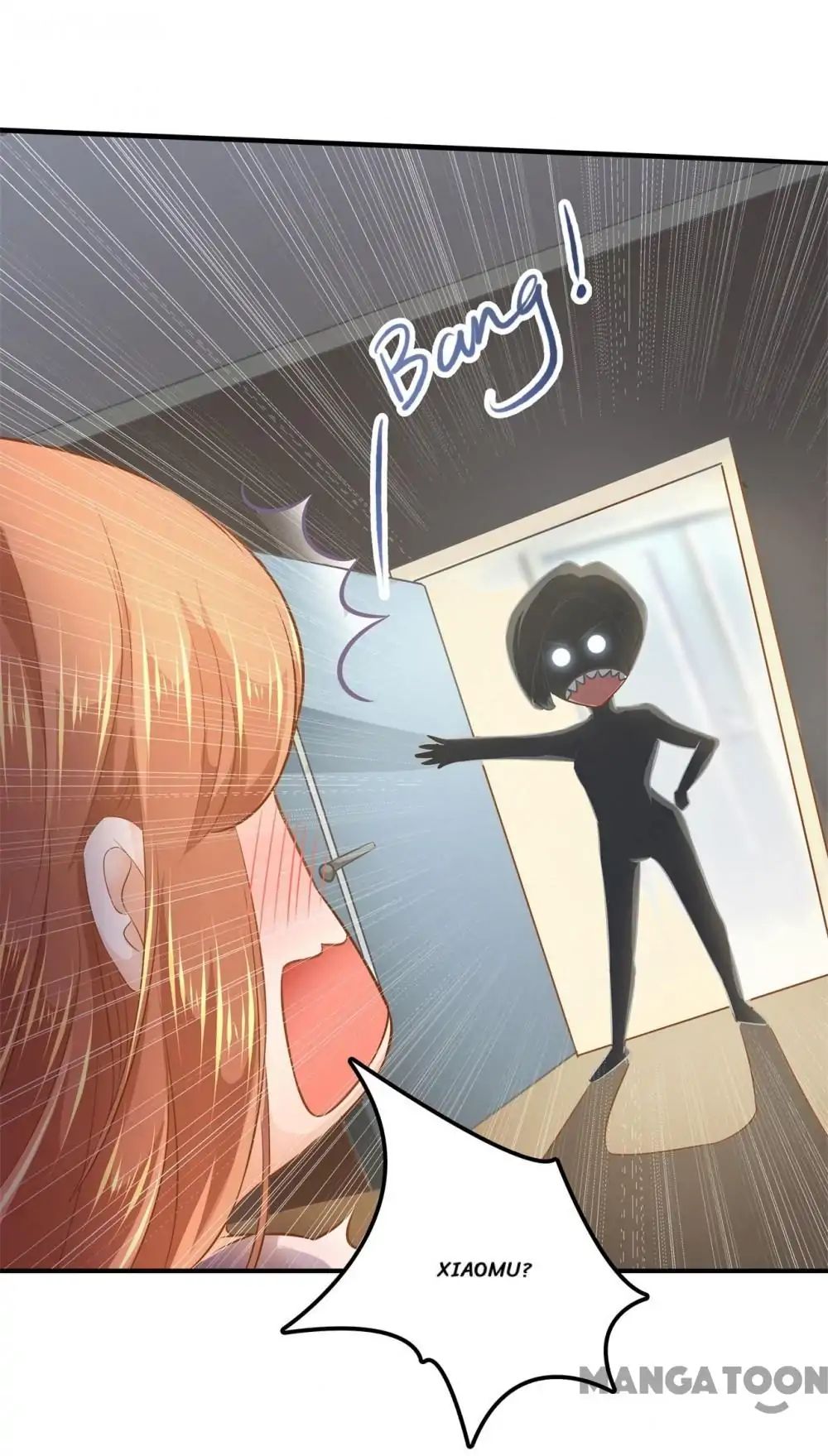 Page 2 of Chapter 83