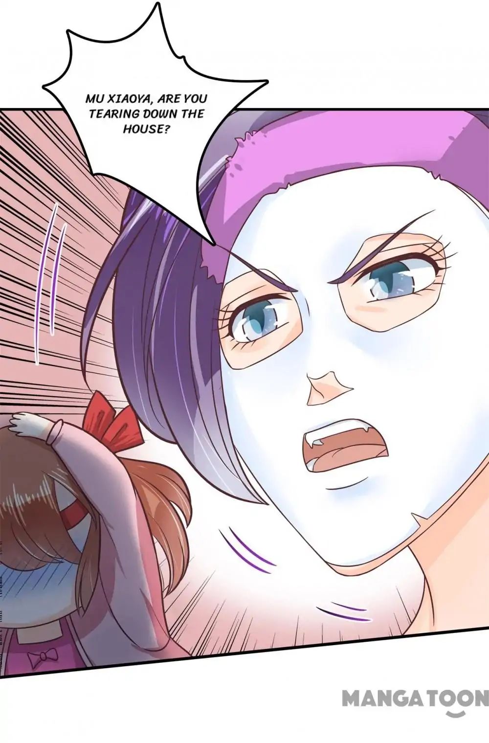 Page 3 of Chapter 83
