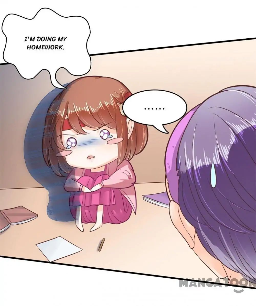 Page 4 of Chapter 83