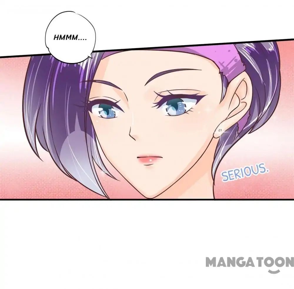 Page 6 of Chapter 83