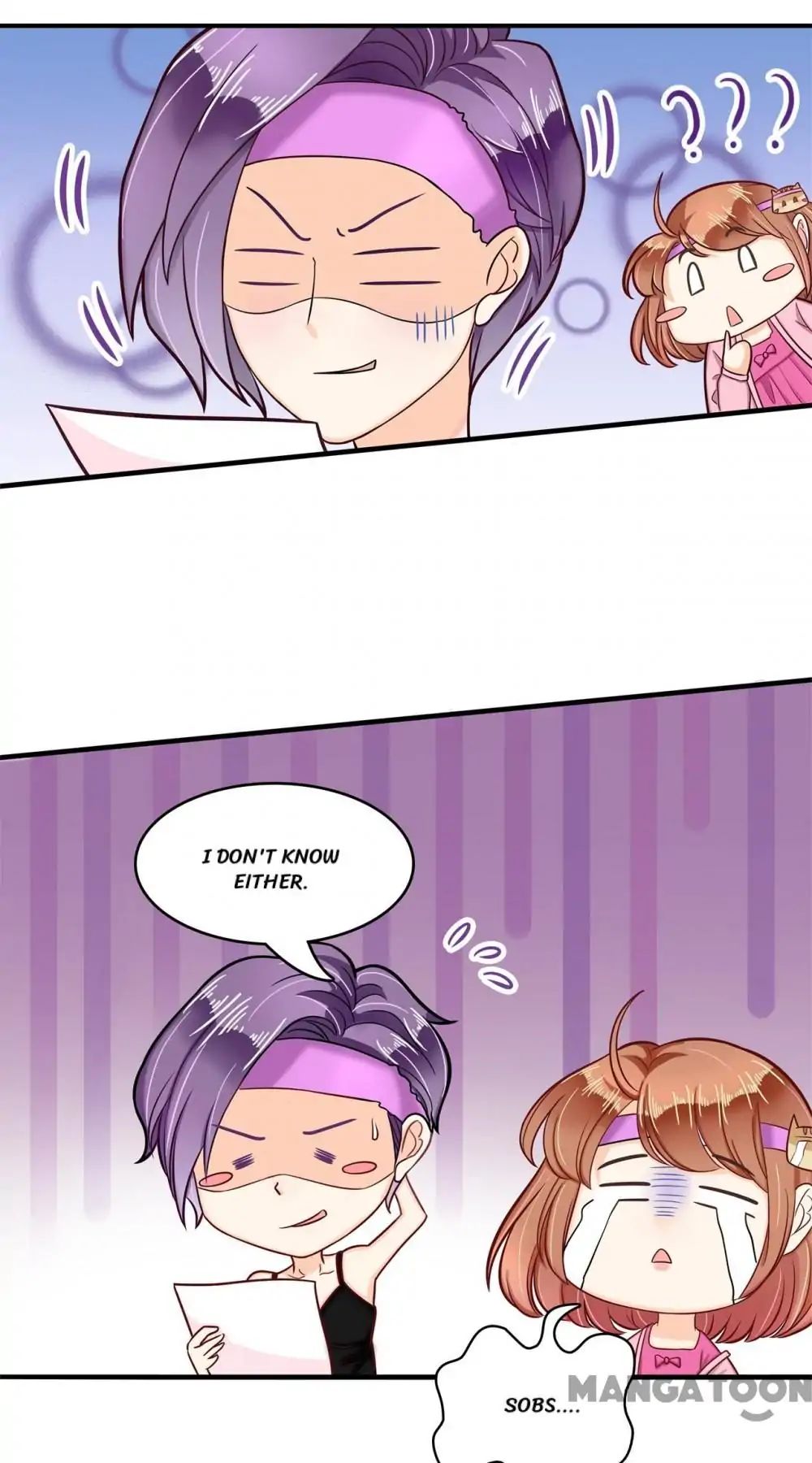 Page 7 of Chapter 83