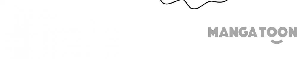 Page 8 of Chapter 83