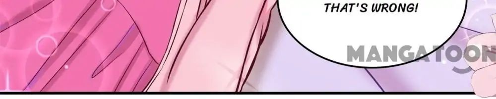 Page 10 of Chapter 83