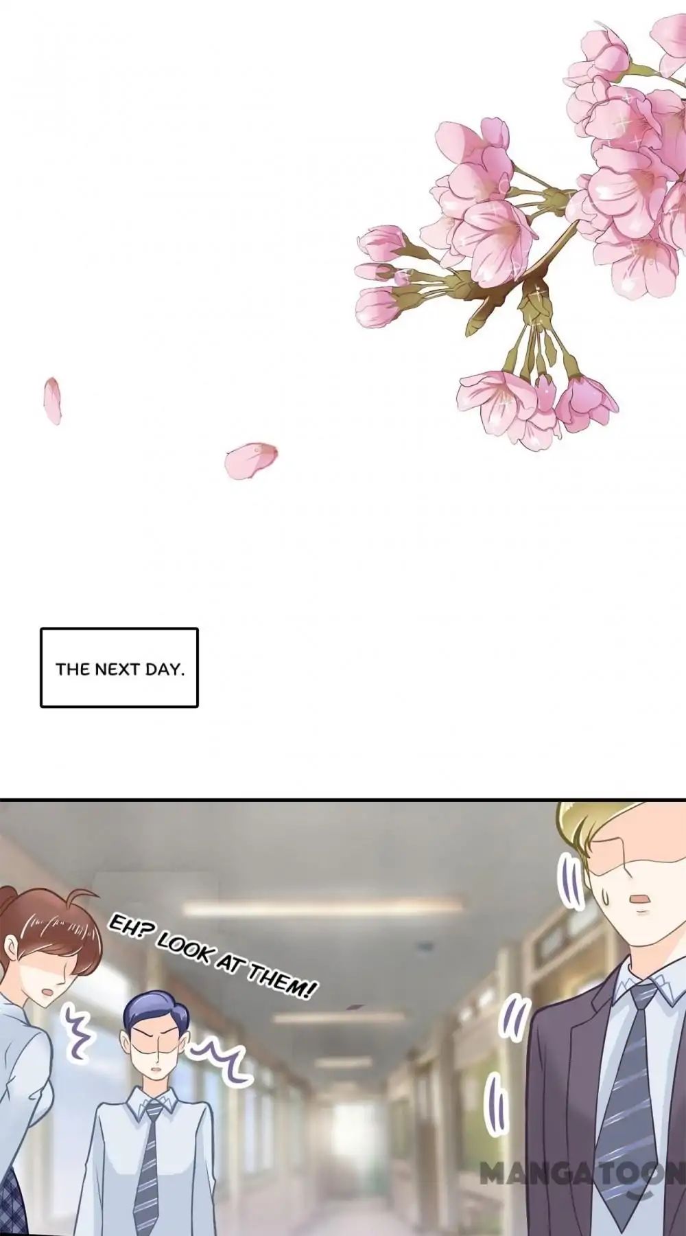 Page 11 of Chapter 83