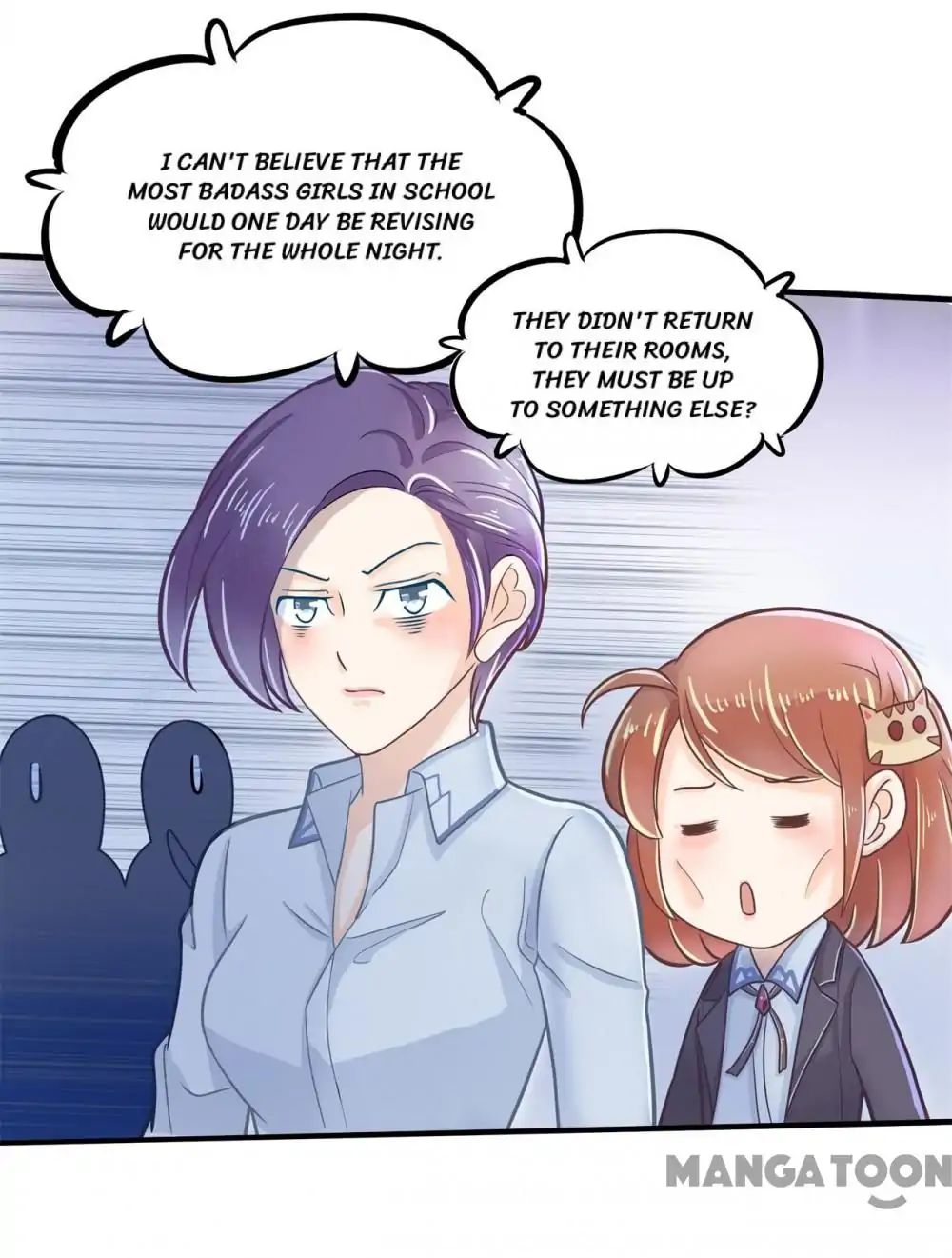 Page 13 of Chapter 83