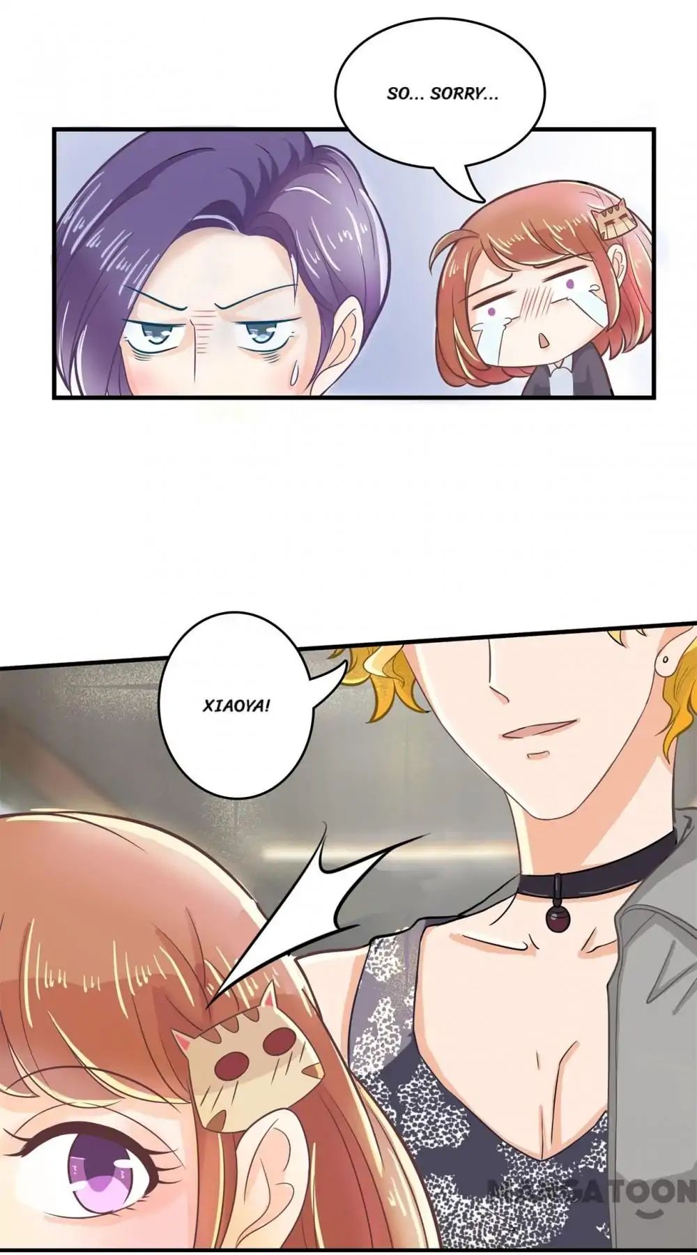 Page 14 of Chapter 83