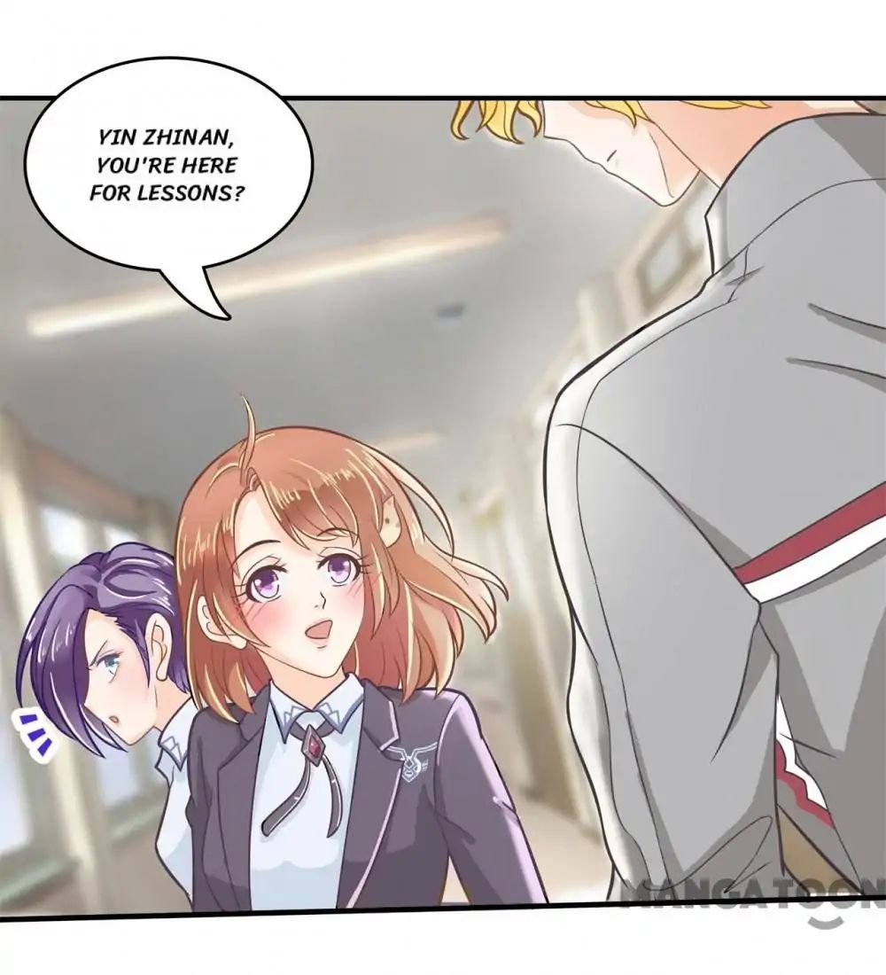 Page 16 of Chapter 83