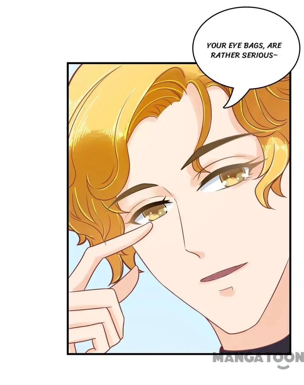 Page 19 of Chapter 83